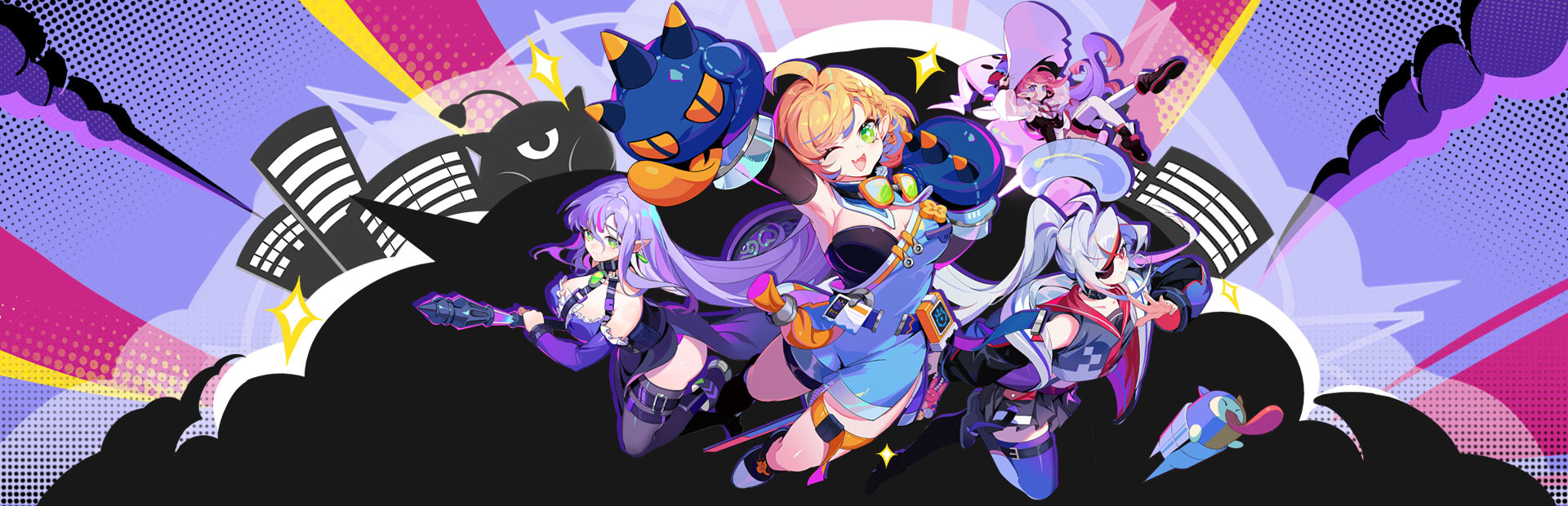 BeatRider
