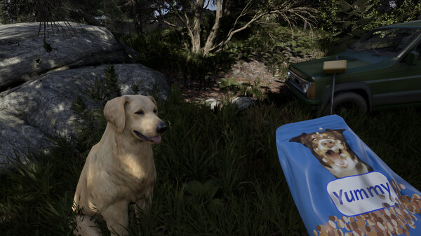 Thumbnail 22