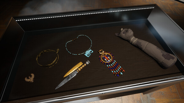 Thumbnail 23