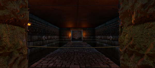 Thumbnail 15