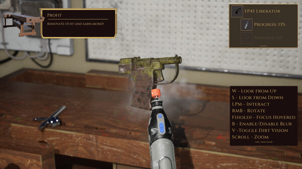 Thumbnail 0