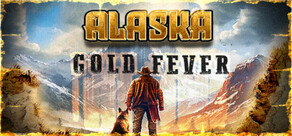 Alaska Gold Fever Playtest
