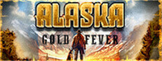 Alaska Gold Fever Playtest