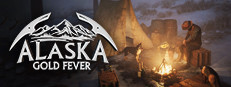 Alaska Gold Fever Playtest game capsule image