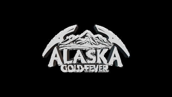 Alaska Gold Fever Playtest screenshot 1