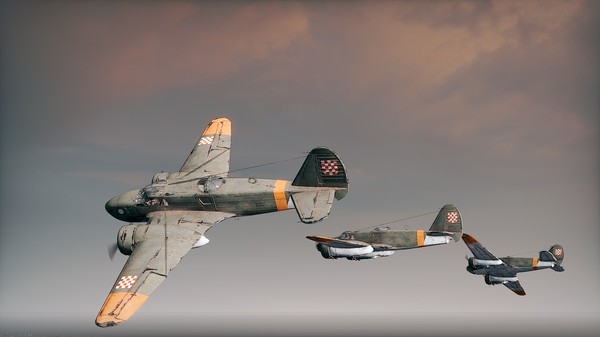 Скриншот