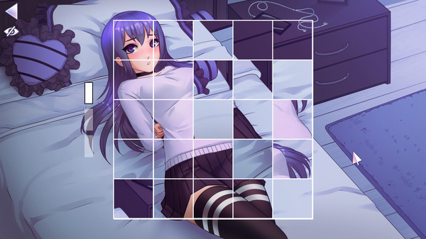 Thumbnail 0