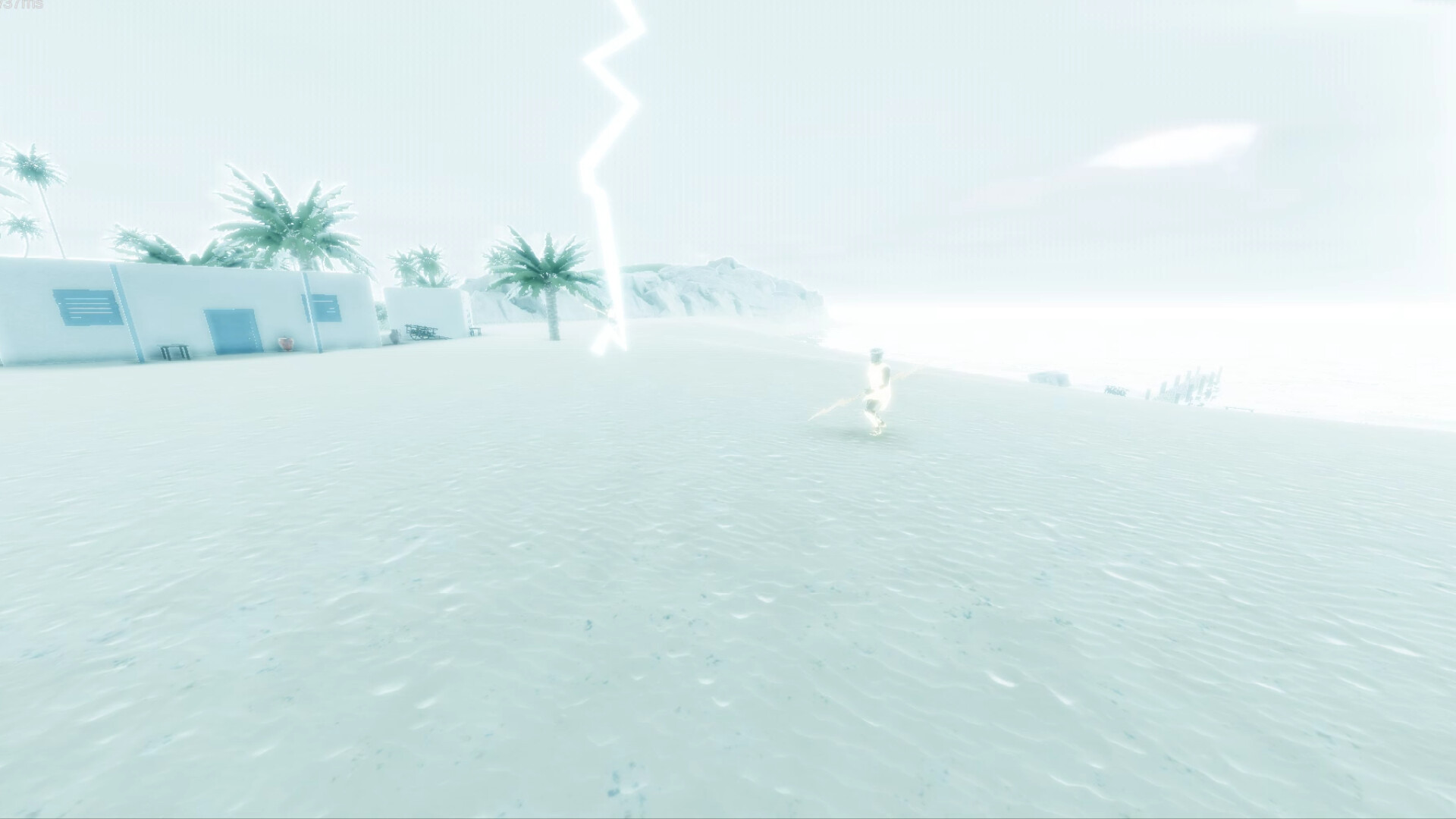 Olympian Knights screenshot #8