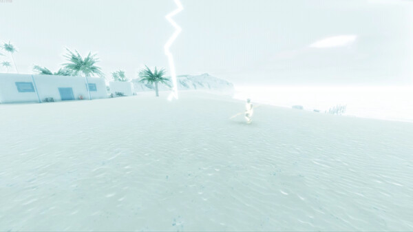 Olympian Knights screenshot 8