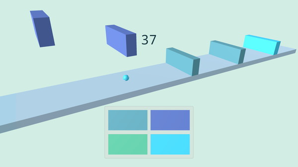 Color Slots screenshot 3