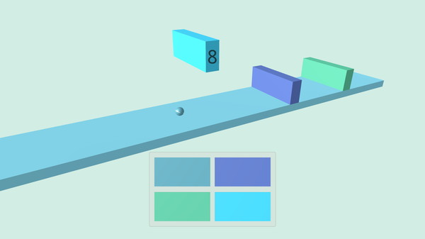 Color Slots screenshot 5