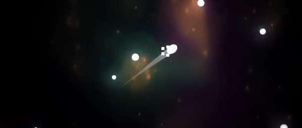 Space Balls video 2