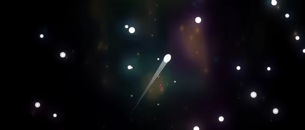 Space Balls video 3