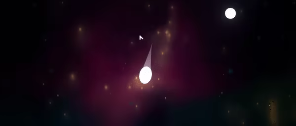 Space Balls video 1