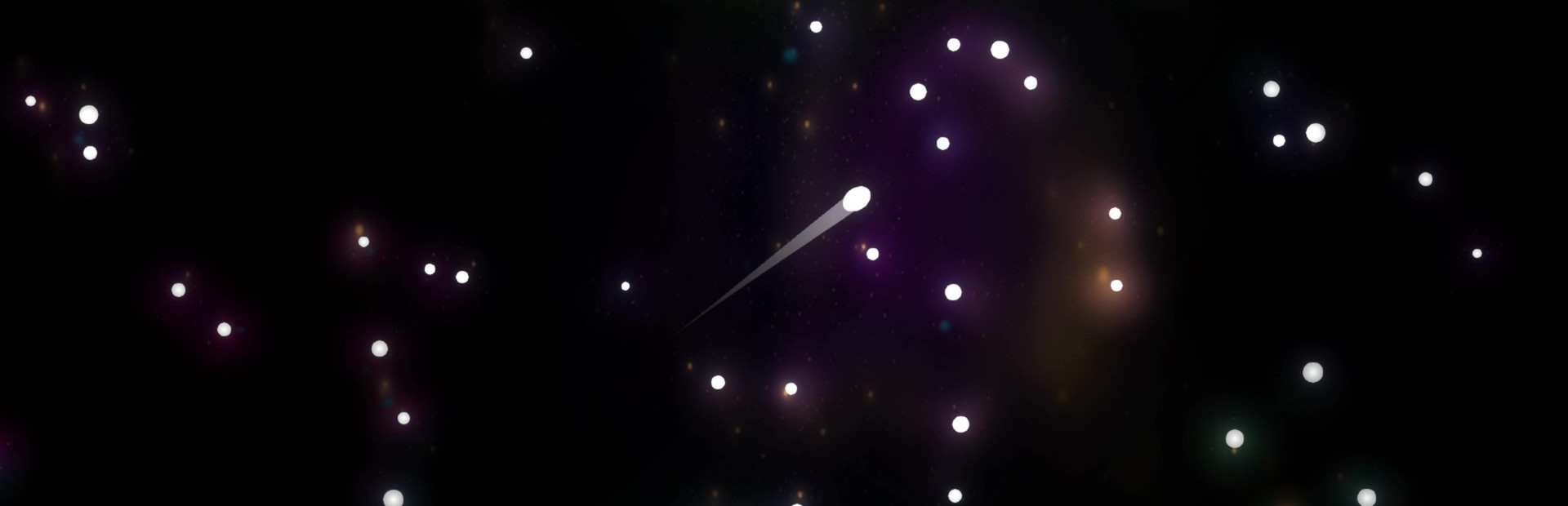 Space Balls