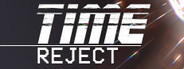 Capsule media