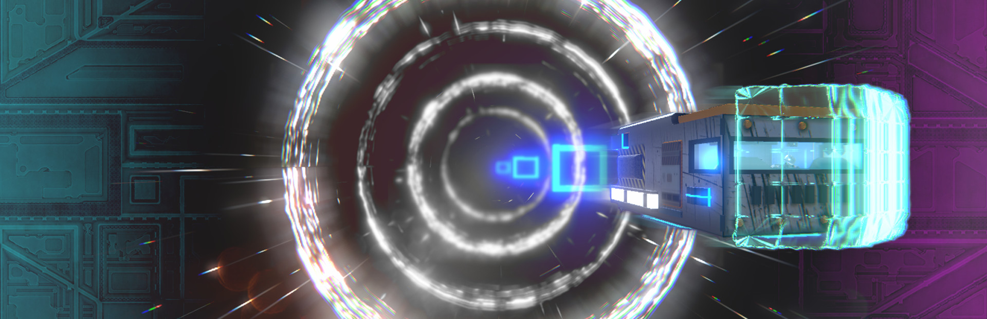 Time Reject