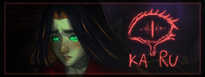 KaRu