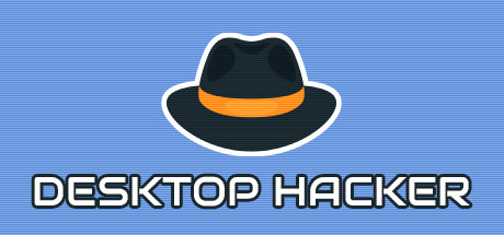 Desktop Hacker