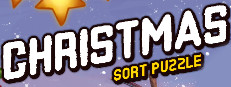 Christmas Sort Puzzle