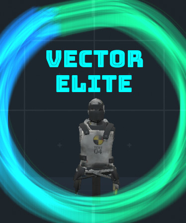 Vector Elite