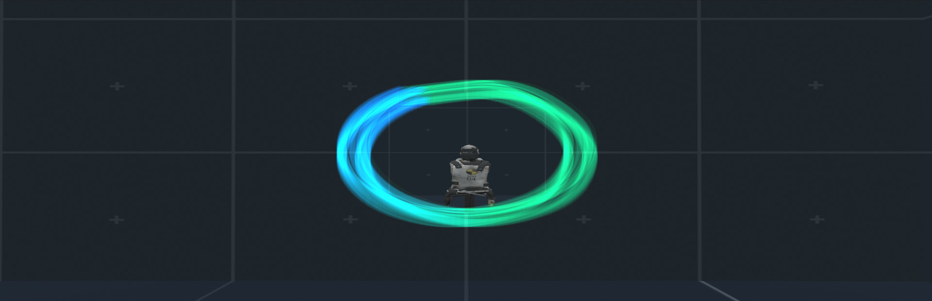 Vector Elite