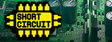 Short Circuit Playtest game capsule image