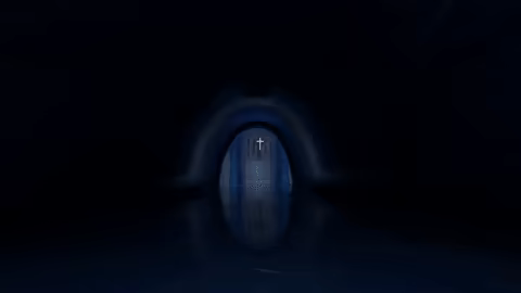 Lost In the Storm video 4