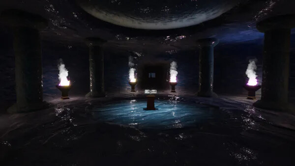 Thumbnail 0