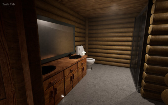 Thumbnail 19