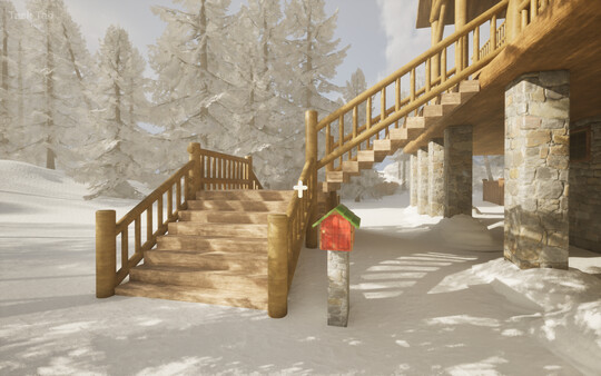 Thumbnail 17