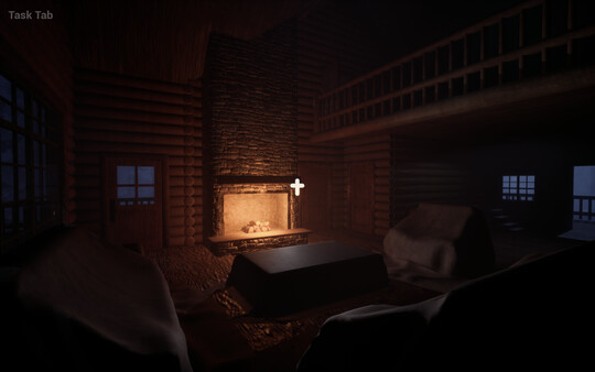 Thumbnail 12