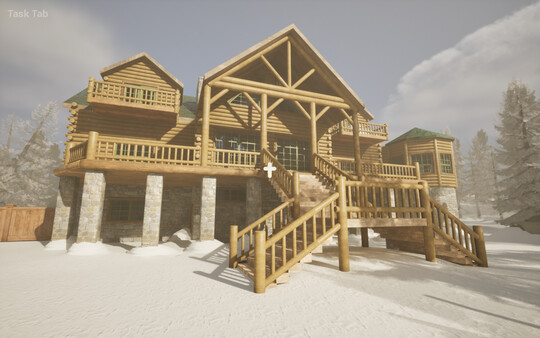 Thumbnail 15
