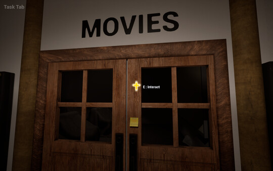 Thumbnail 13