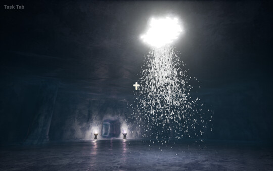 Thumbnail 14