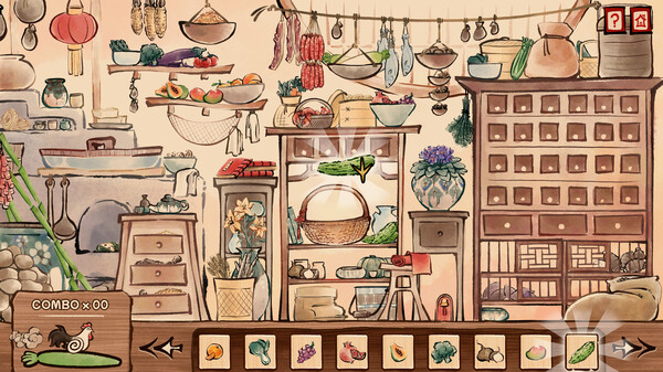 Screenshot media