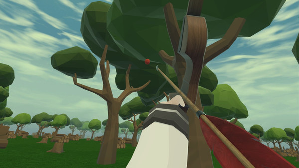 Unmetaverse screenshot 5