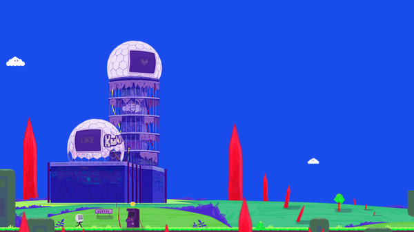 Thumbnail 0