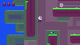 Screenshot #9