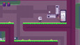 Screenshot #6