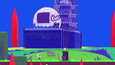 Screenshot #2