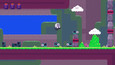 Screenshot #7