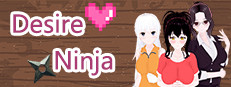 Desire Ninja