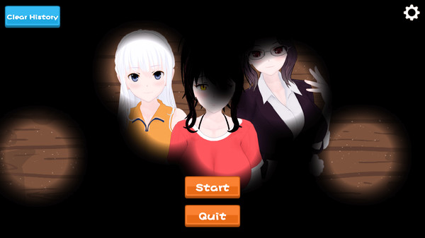 Thumbnail 0