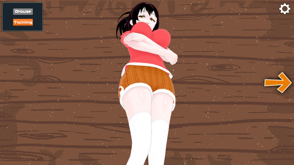 Thumbnail 7