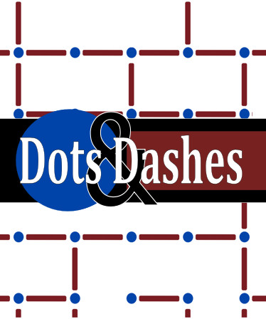 Dots and Dashes