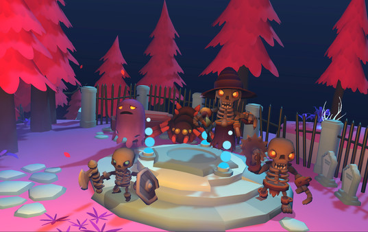 Thumbnail 0