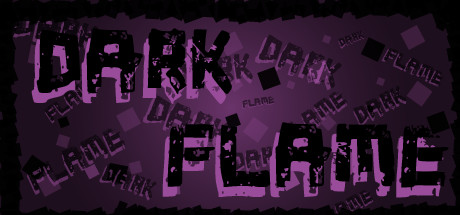 Dark Flame banner image