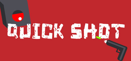 Quick Shot — Steam game cover