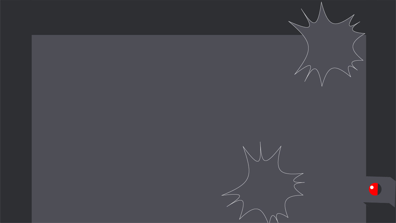 #5. Quick Shot (Steam) 由: One to One